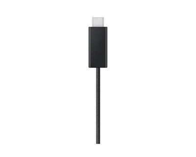 Samsung EP-P2900TBEGWW Magnetic Wireless Charger (with TA) Dark Gray
