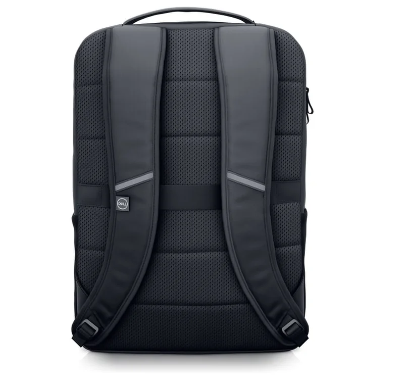 Раница за лаптоп Dell EcoLoop Pro Slim 15 CP5724S