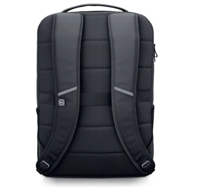 Раница за лаптоп Dell EcoLoop Pro Slim 15 CP5724S