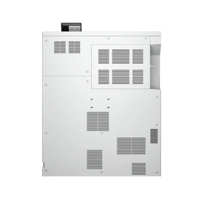 HP LaserJet Enterprise 8501dn Printer