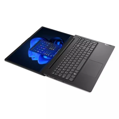 Lenovo V15 G3 IAP, 15.6", Full HD, Intel Core i7-1255U (1.2/4.7GHz, 12M), Intel Iris Xe Graphics, 16 GB, 512 GB SSD, Windows 11 Home 64Bit