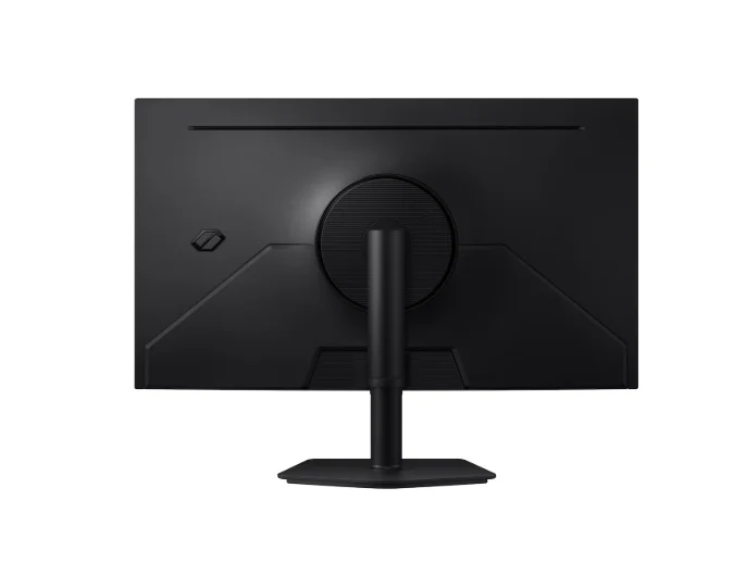 Samsung 32'' LS32HG730SU Odyssey OLED G7 4K 3840x2160 0.03ms Max 4K 165Hz / FHD 330 Hz DP HDMI Black + Logitech G102 Mouse, Lightsync RGB, 8000 DPI, 6 Programmable Buttons, Black