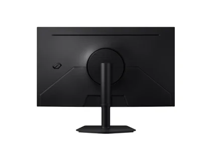 Samsung 32'' LS32HG730SU Odyssey OLED G7 4K 3840x2160 0.03ms Max 4K 165Hz / FHD 330 Hz DP HDMI Black + Logitech G102 Mouse, Lightsync RGB, 8000 DPI, 6 Programmable Buttons, Black