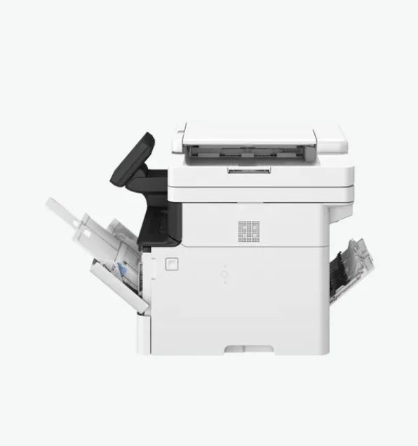 Canon i-SENSYS MF465dw II Printer/Scanner/Copier/Fax