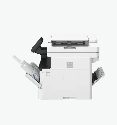 Canon i-SENSYS MF465dw II Printer/Scanner/Copier/Fax