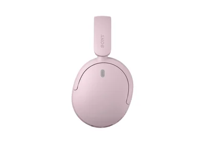 Слушалки Sony – WH-CH730N, розови