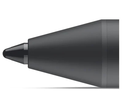 Dell Active Pen- PN5122W