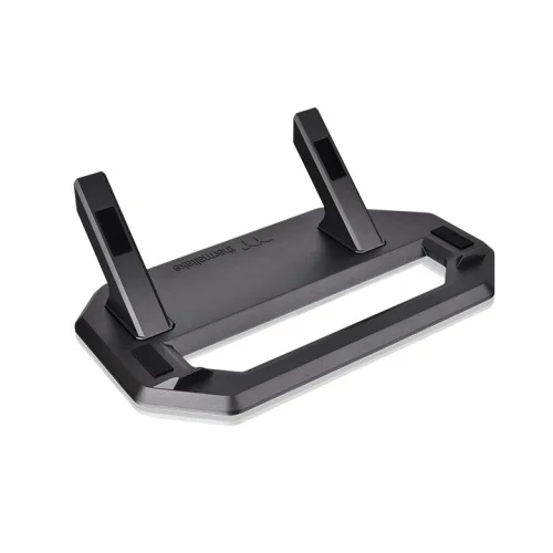 Thermaltake Chassis Stand Kit Tower 300 Bubble Pink