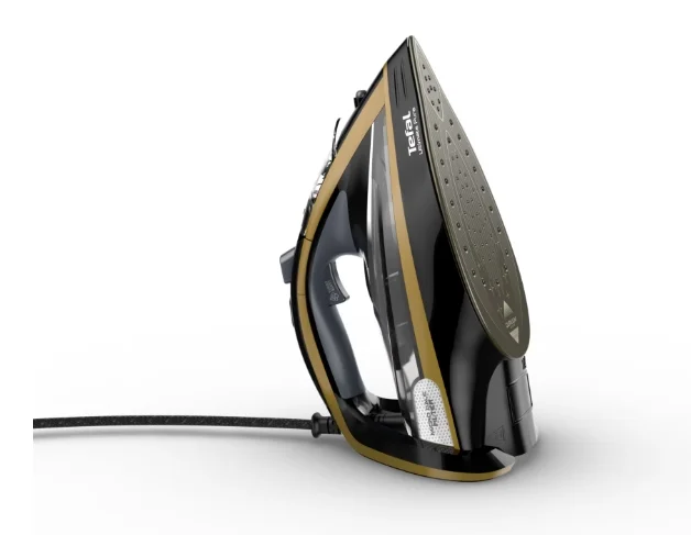 Tefal FV9865E0 STEAM IRONS ULTIMATE 3