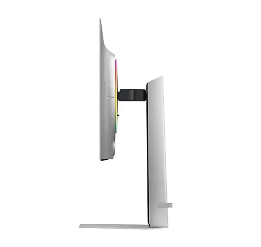 SAMSUNG ODYSSEY OLED G8 LS27FG81 27inch