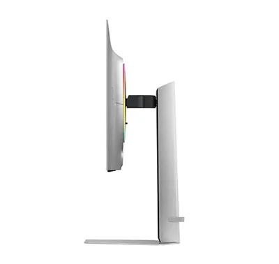 SAMSUNG ODYSSEY OLED G8 LS27FG81 27inch