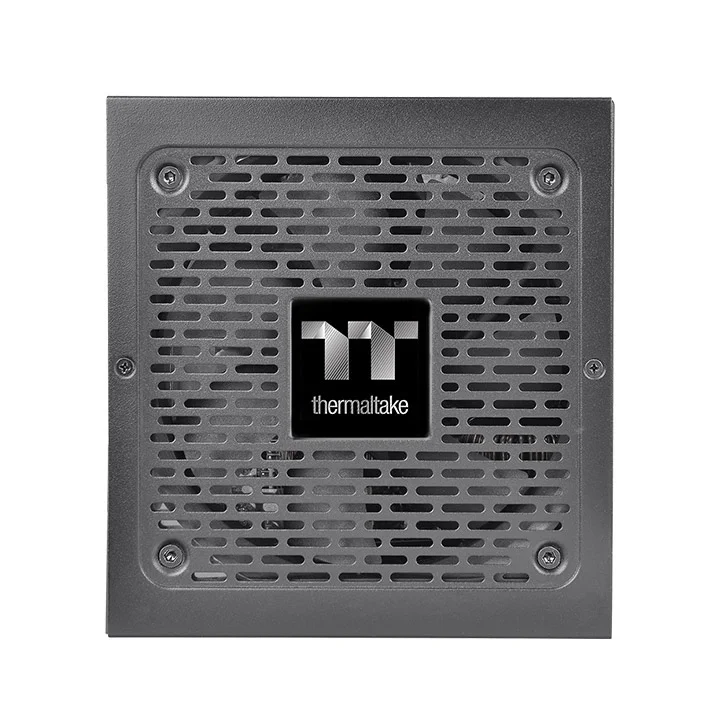 Захранващ блок Thermaltake Smart BX3 Pro 750W ATX 80 PLUS Bronze