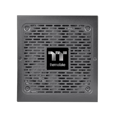 Захранващ блок Thermaltake Smart BX3 Pro 750W ATX 80 PLUS Bronze