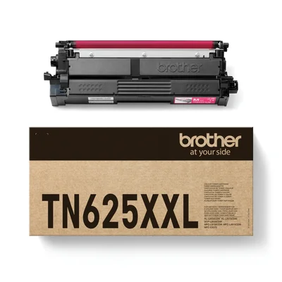 Brother TN-625XXLM Toner Cartridge