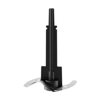 Tefal  MQ80E838, Chopper