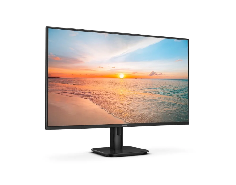 PHILIPS 27E1N1100A/00 27inch IPS WLED