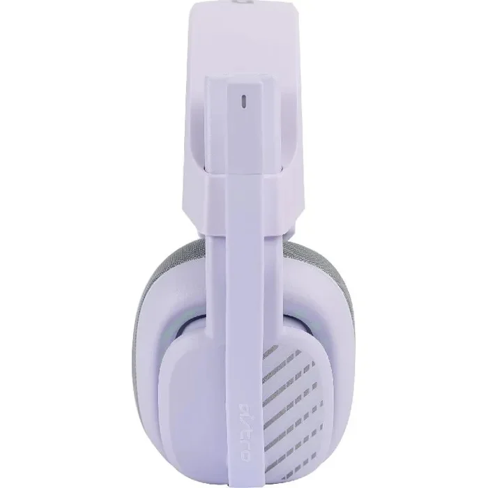 Logitech Astro A10, 3.5 MM-N/A-EMEAi-914-A10, Asteroid, Lilac