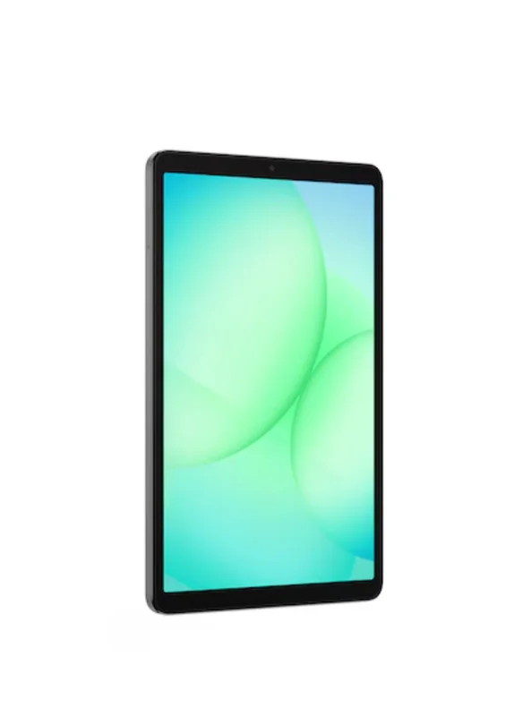 Samsung SM-135 Galaxy Tab A11 LTE  8.7" 128GB Gray