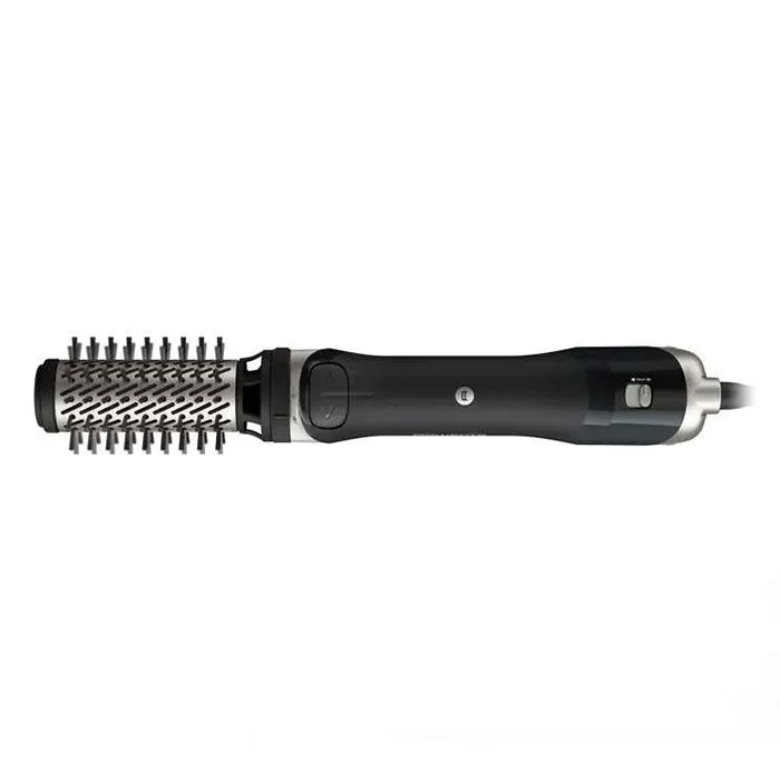 Rowenta UB9540F0 Brush Activ Renewal