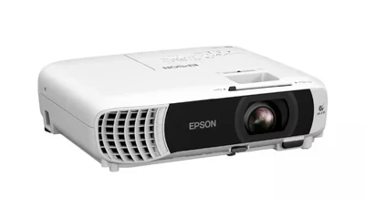 EPSON EB-FH08 3LCD Projector 3600lm