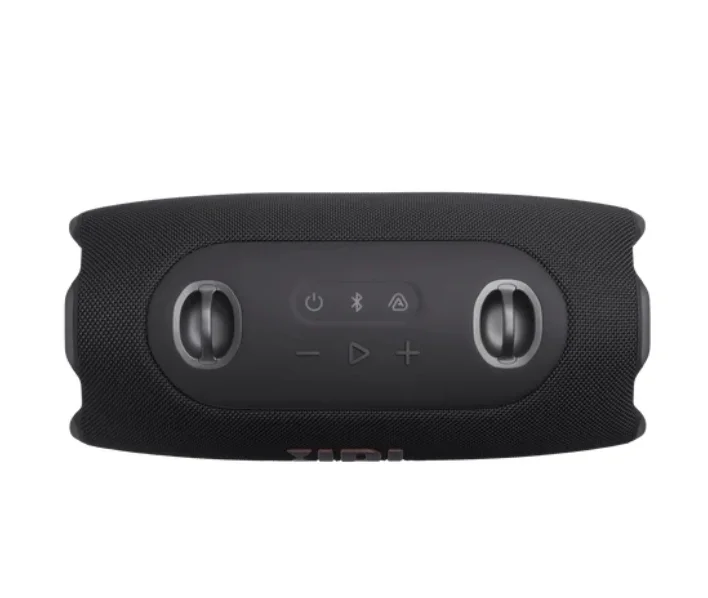 JBL XTREME 5 BLK Portable waterproof speaker