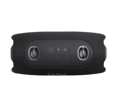 JBL XTREME 5 BLK Portable waterproof speaker