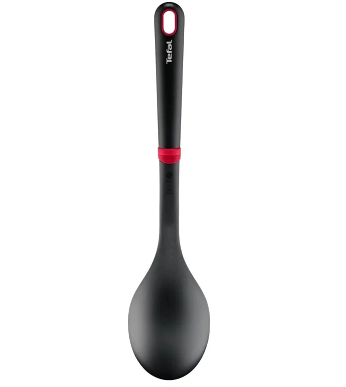 Tefal K1980334 Spoon Ingenio Plus Glama Tef