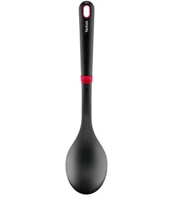 Tefal K1980334 Spoon Ingenio Plus Glama Tef