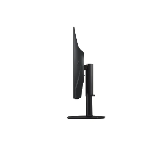 Samsung 32'' LS32HG730SU Odyssey OLED G7 4K 3840x2160 0.03ms Max 4K 165Hz / FHD 330 Hz DP HDMI Black + Logitech G102 Mouse, Lightsync RGB, 8000 DPI, 6 Programmable Buttons, Black