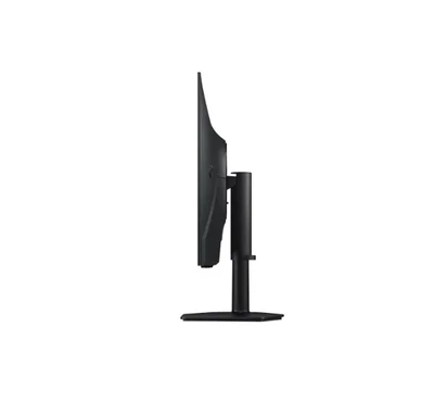 Samsung 32'' LS32HG730SU Odyssey OLED G7 4K 3840x2160 0.03ms Max 4K 165Hz / FHD 330 Hz DP HDMI Black + Logitech G102 Mouse, Lightsync RGB, 8000 DPI, 6 Programmable Buttons, Black