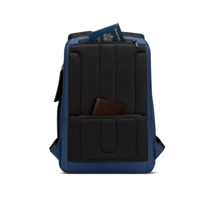 Lenovo ThinkPad Executive 16" Backpack