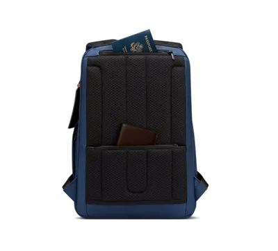 Lenovo ThinkPad Executive 16" Backpack