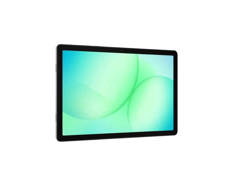 Samsung SM-X236 Galaxy Tab A11+ 11" 5G 6GB 128GB Silver
