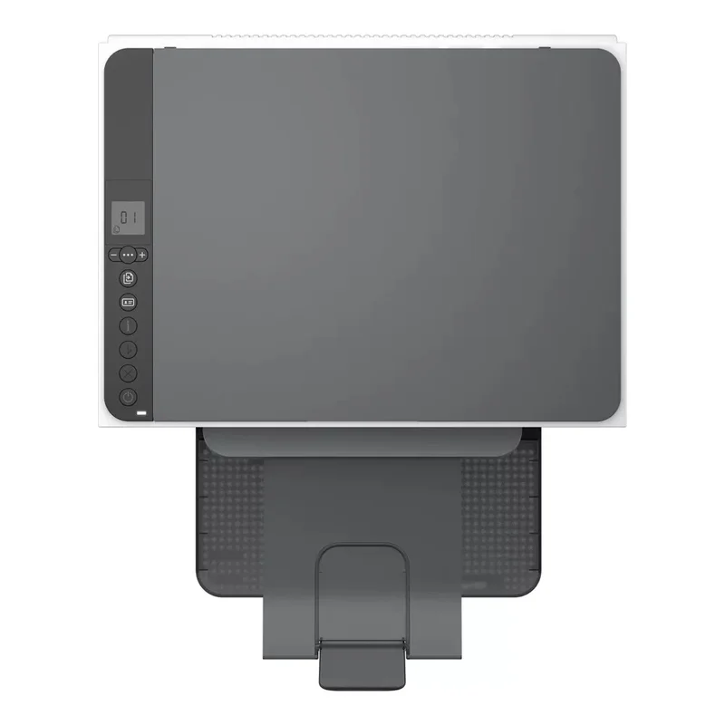 HP LaserJet MFP M234d Printer