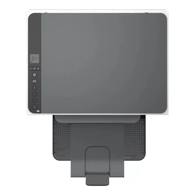 HP LaserJet MFP M234d Printer