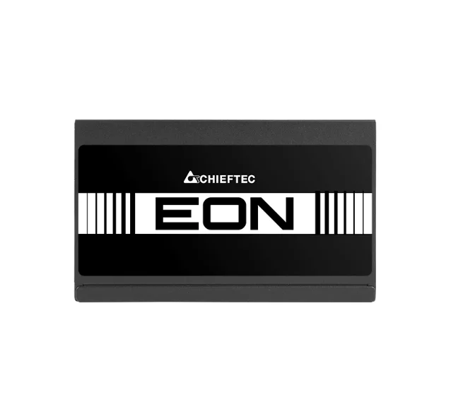 Chieftec EON 500W