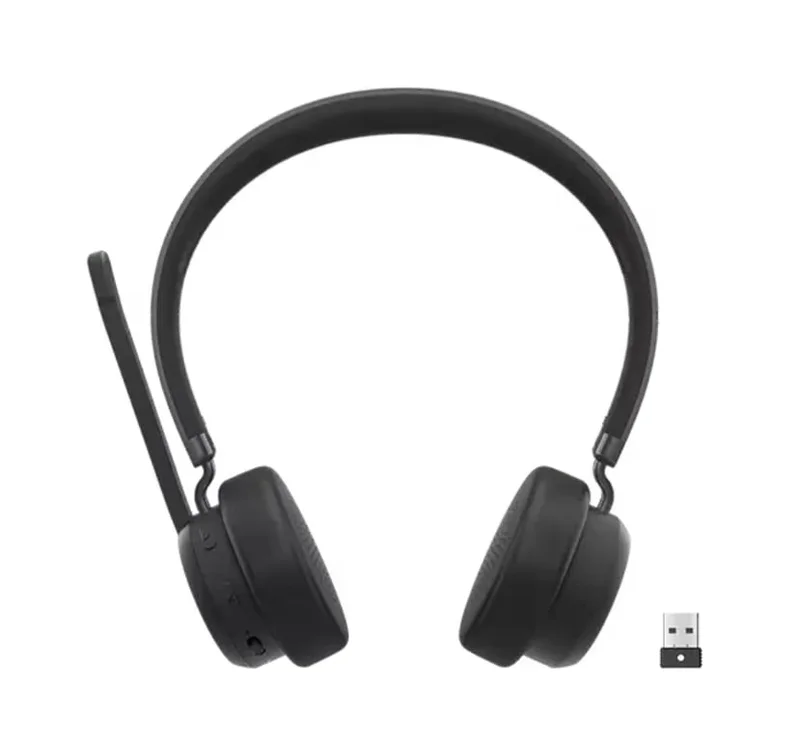 LENOVO Wireless VoIP Headset Teams