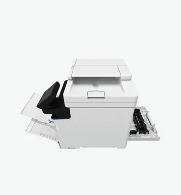 Цветно лазерно мултифункционално устройство Canon i-SENSYS MF752Cdw II