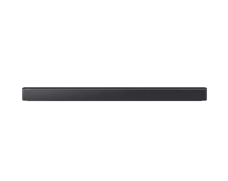 Samsung HW-B450F Soundbar 2.1ch Dolby Digital Bluetooth Model 2025 Black