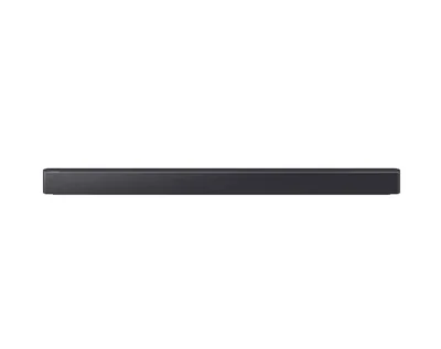 Samsung HW-B450F Soundbar 2.1ch Dolby Digital Bluetooth Model 2025 Black