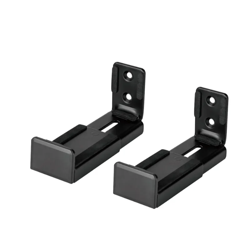 Neomounts Soundbar Wall Mount