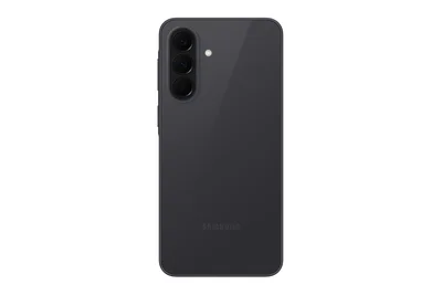 Смартфон Samsung Galaxy A37 SM-A376B/DS 6GB 128GB 6.7" 5G Awesome Charcoal