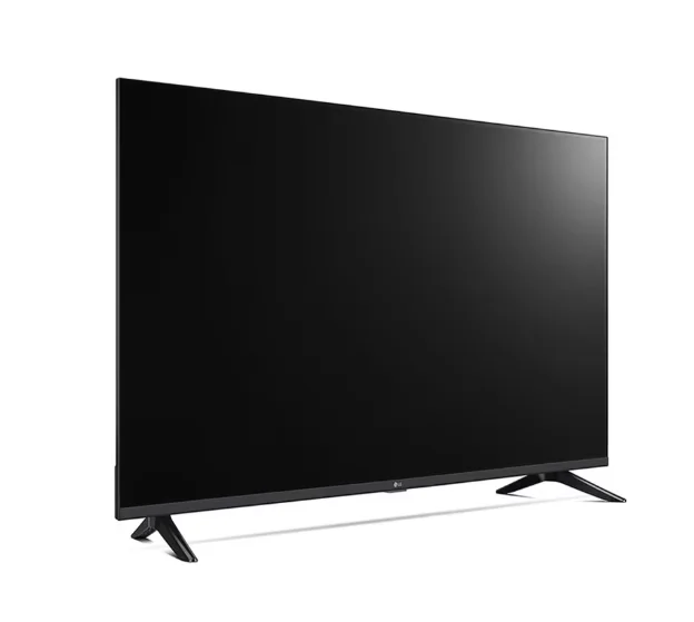 Телевизор LG 43LR60006LA 43" Full HD LED, webOS Smart