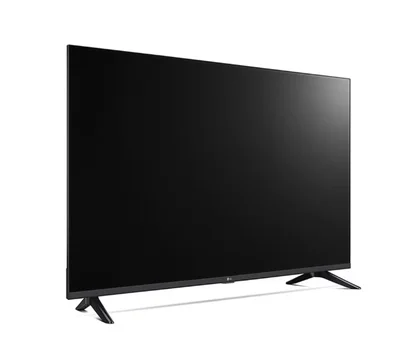 Телевизор LG 43LR60006LA 43" Full HD LED, webOS Smart