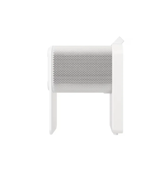 Samsung Projector SP-LPF5D The Premier 5 Full HD