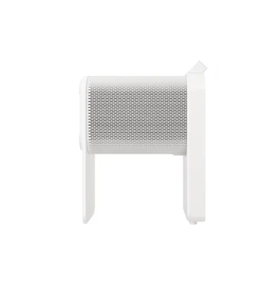 Samsung Projector SP-LPF5D The Premier 5 Full HD