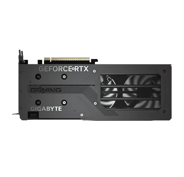Видео карта GIGABYTE – GeForce RTX 5060 Gaming OC, 8GB GDDR7