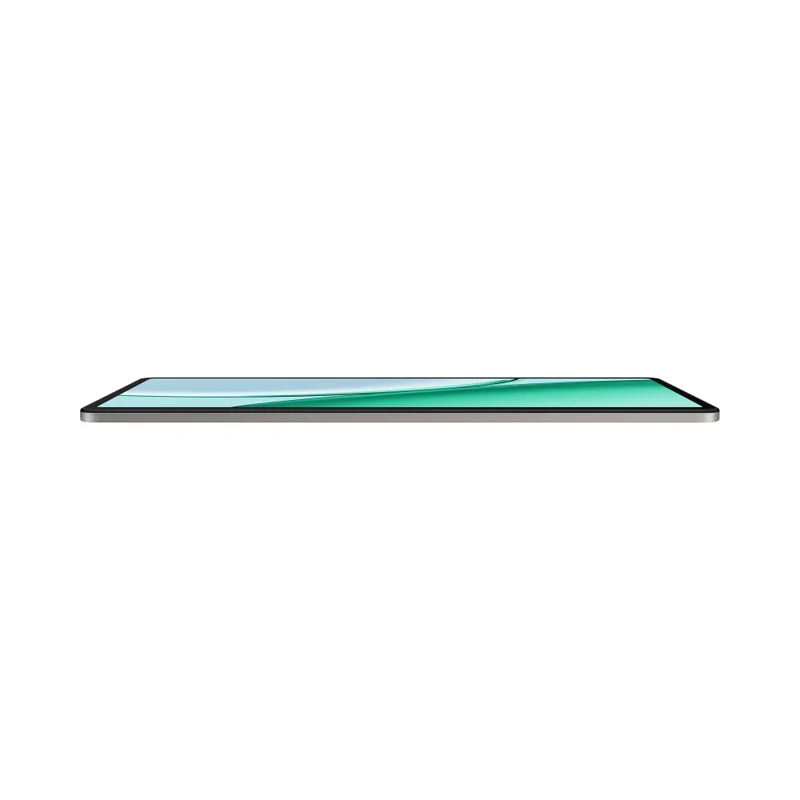 Honor Pad X8b Wifi Nadal2-W09B, 11" IPS, 1920x1200, Snapdragon 680, Octa-Core, 4GB RAM, 128GB, Camera 5MP/5MP WiFi 802.11 a/b/g/n/ac, MagicOS 10 (Android 16)