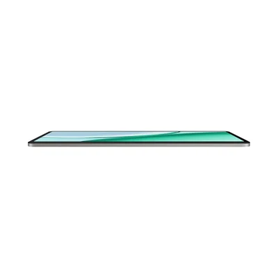 Honor Pad X8b Wifi Nadal2-W09B, 11" IPS, 1920x1200, Snapdragon 680, Octa-Core, 4GB RAM, 128GB, Camera 5MP/5MP WiFi 802.11 a/b/g/n/ac, MagicOS 10 (Android 16)