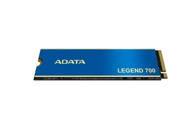 ADATA LEGEND 700 512GB